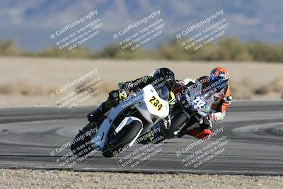 media/Dec-06-2025-CVMA (Sat) [[4a896cc04c]]/Race 8- Formula 40 MW and LW/